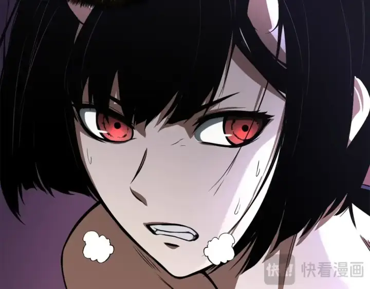 漫画《死灵法师：重生的我全技能精通》第9话 圣国公会第271张图