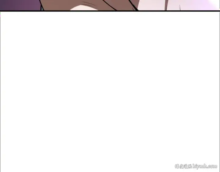 漫画《死灵法师：重生的我全技能精通》第9话 圣国公会第272张图