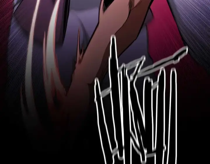 漫画《死灵法师：重生的我全技能精通》第9话 圣国公会第282张图