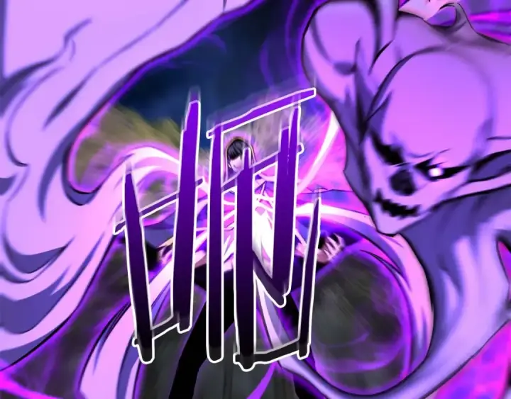 漫画《死灵法师：重生的我全技能精通》第9话 圣国公会第29张图