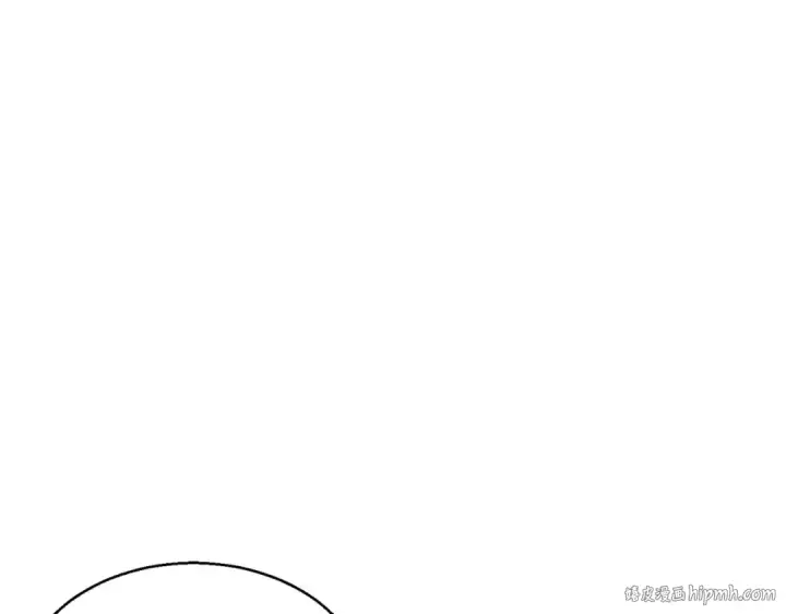 漫画《死灵法师：重生的我全技能精通》第9话 圣国公会第48张图