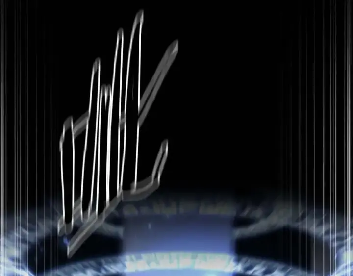 漫画《死灵法师：重生的我全技能精通》第9话 圣国公会第5张图