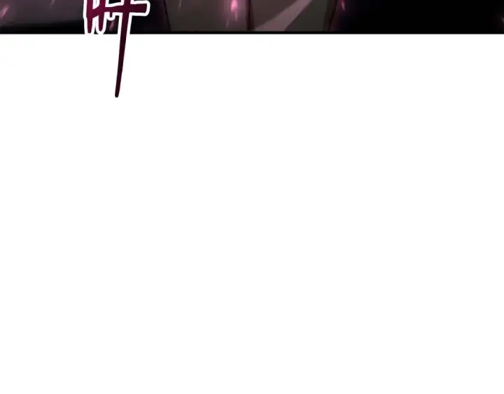 漫画《死灵法师：重生的我全技能精通》第9话 圣国公会第59张图