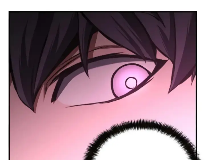 漫画《死灵法师：重生的我全技能精通》第9话 圣国公会第61张图