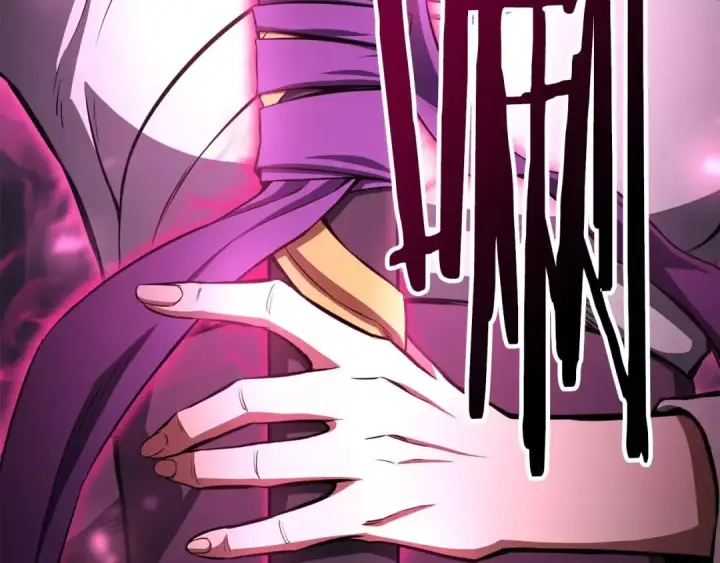 漫画《死灵法师：重生的我全技能精通》第9话 圣国公会第66张图