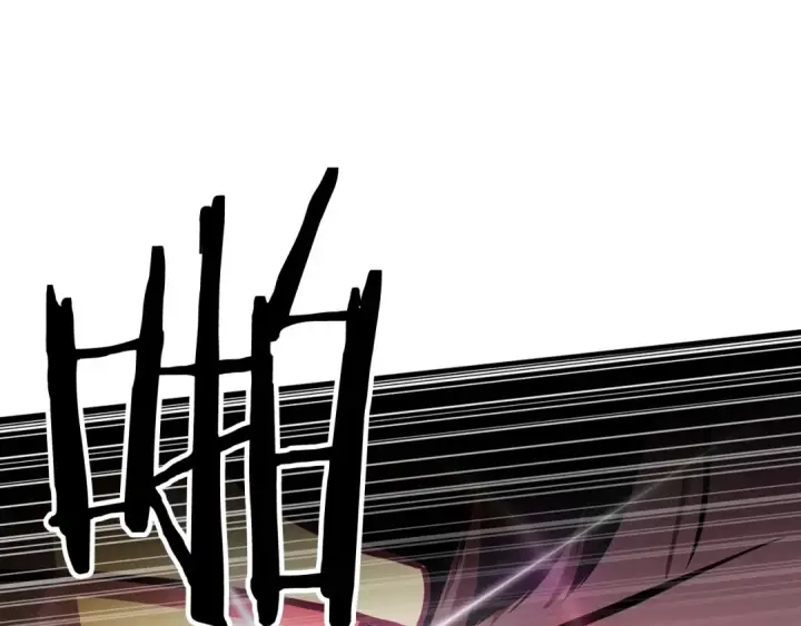 漫画《死灵法师：重生的我全技能精通》第9话 圣国公会第79张图