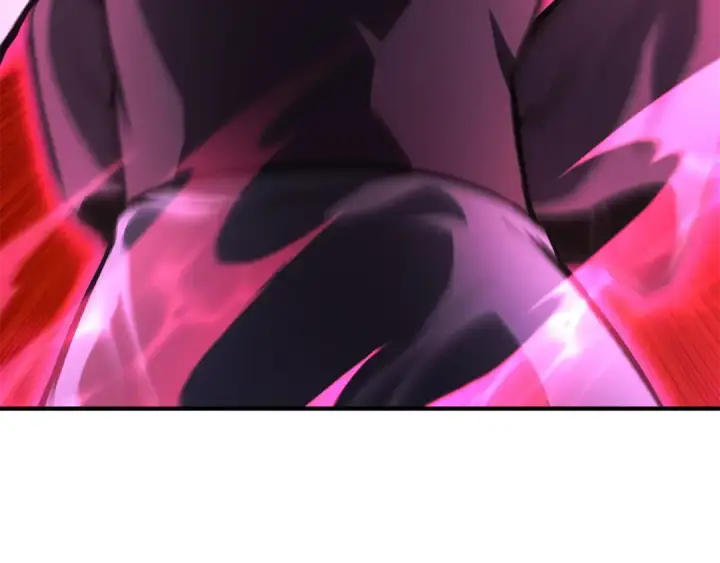 《死灵法师：重生的我全技能精通》第10话 通关群攻图102