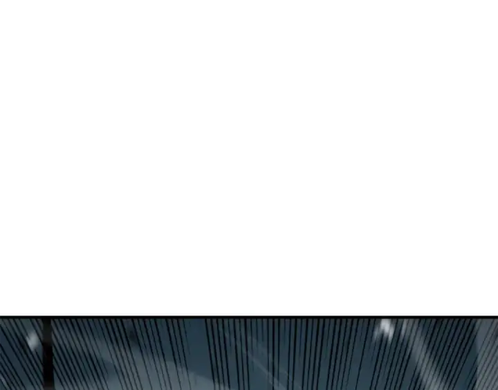 《死灵法师：重生的我全技能精通》第10话 通关群攻图174