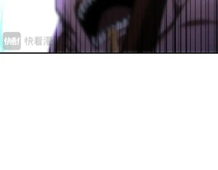 《死灵法师：重生的我全技能精通》第10话 通关群攻图186