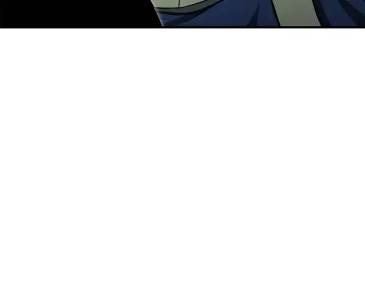 漫画《死灵法师：重生的我全技能精通》第11话 鬼怪面具第107张图