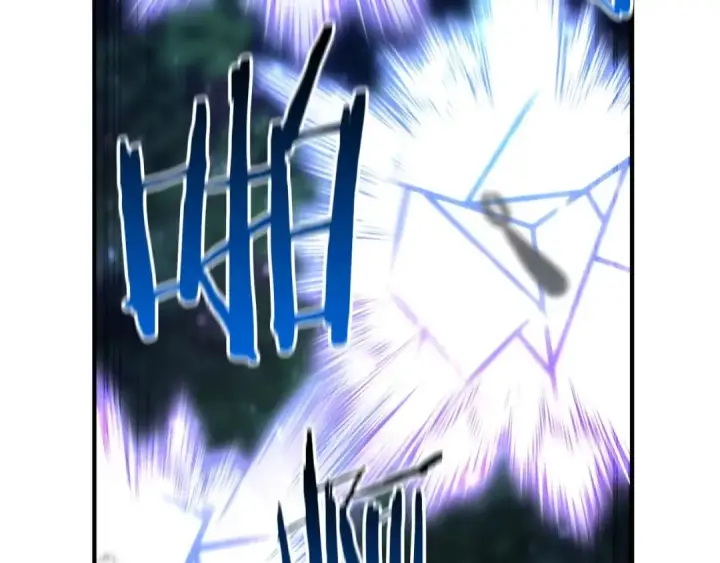 漫画《死灵法师：重生的我全技能精通》第11话 鬼怪面具第131张图