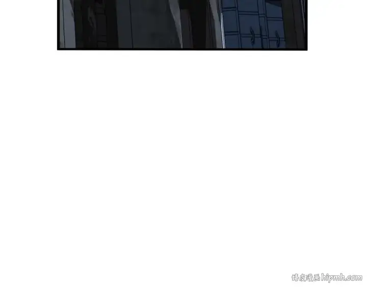 漫画《死灵法师：重生的我全技能精通》第11话 鬼怪面具第160张图