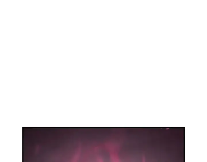 漫画《死灵法师：重生的我全技能精通》第11话 鬼怪面具第173张图