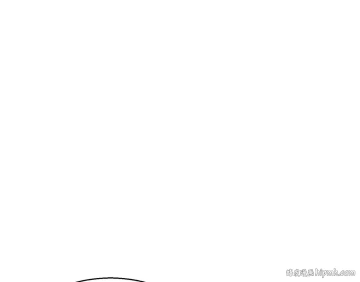 漫画《死灵法师：重生的我全技能精通》第11话 鬼怪面具第176张图