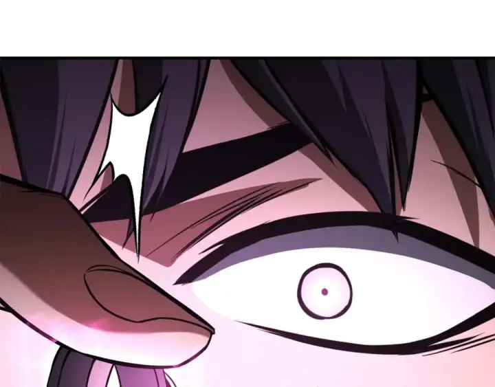 漫画《死灵法师：重生的我全技能精通》第11话 鬼怪面具第181张图