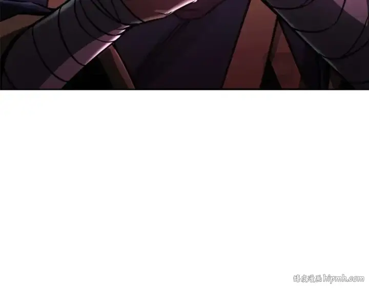 漫画《死灵法师：重生的我全技能精通》第11话 鬼怪面具第208张图