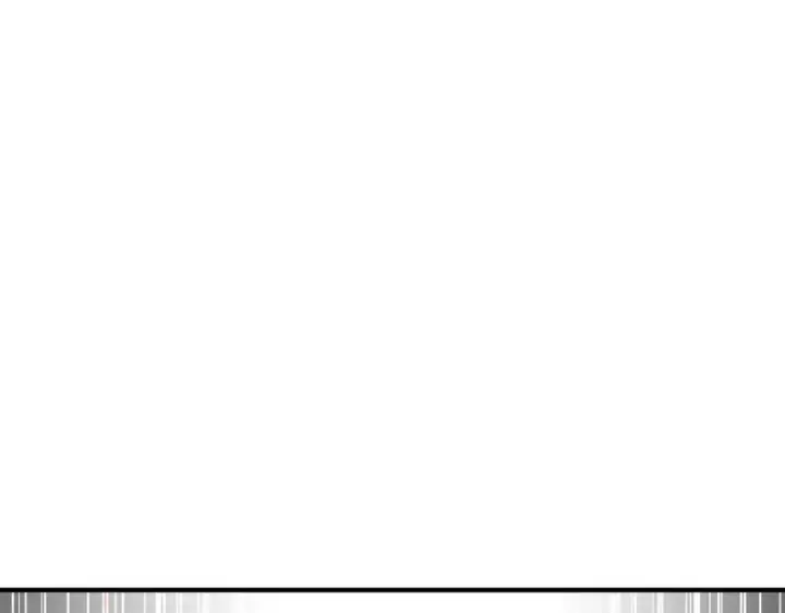 漫画《死灵法师：重生的我全技能精通》第11话 鬼怪面具第223张图
