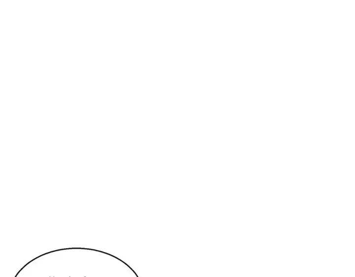 漫画《死灵法师：重生的我全技能精通》第11话 鬼怪面具第27张图
