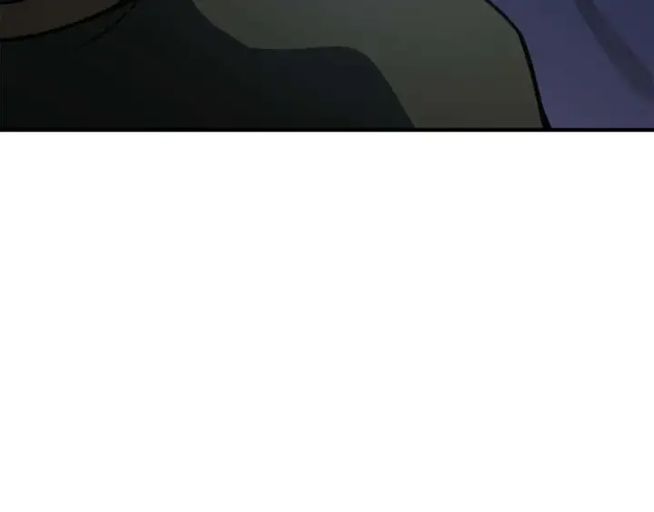 漫画《死灵法师：重生的我全技能精通》第11话 鬼怪面具第37张图