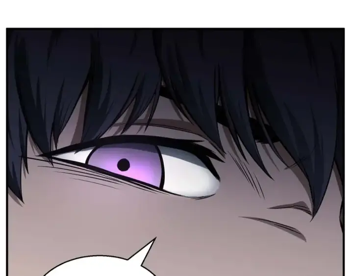漫画《死灵法师：重生的我全技能精通》第11话 鬼怪面具第39张图