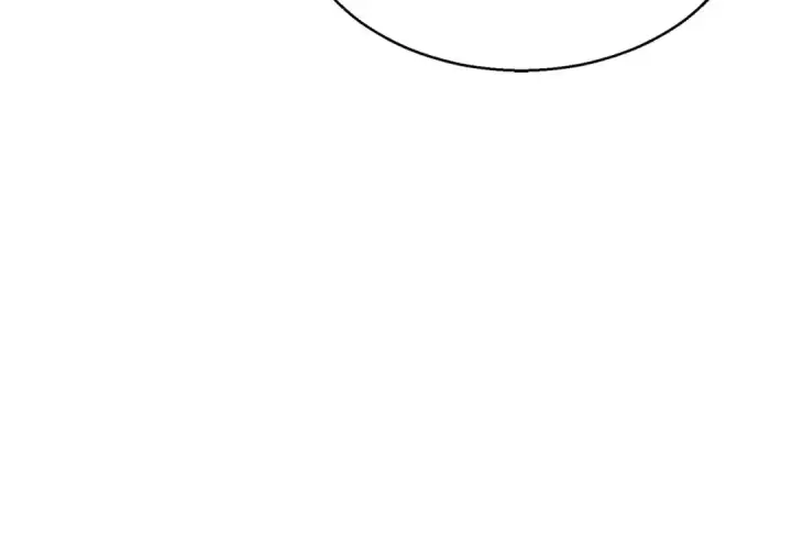 漫画《死灵法师：重生的我全技能精通》第11话 鬼怪面具第51张图
