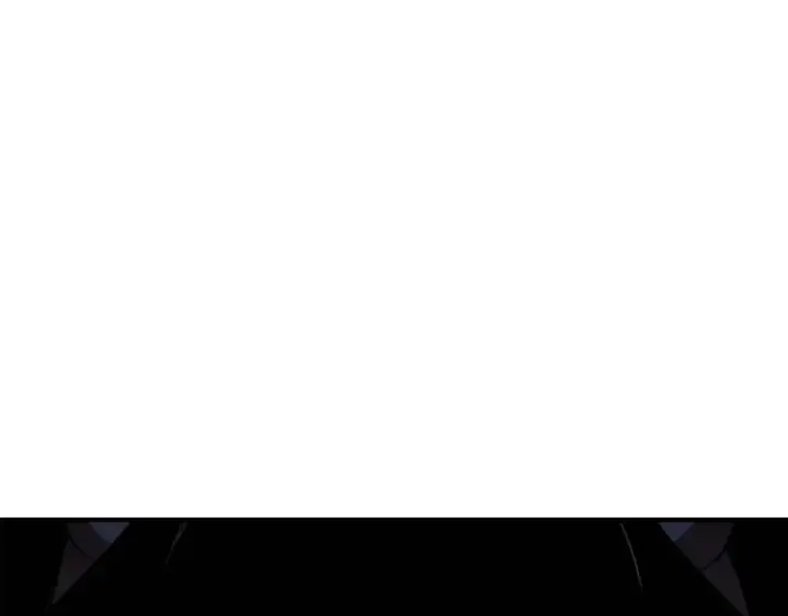 漫画《死灵法师：重生的我全技能精通》第11话 鬼怪面具第52张图