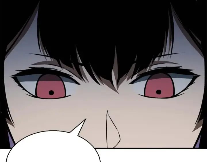 漫画《死灵法师：重生的我全技能精通》第11话 鬼怪面具第53张图