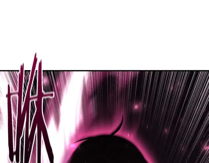漫画《死灵法师：重生的我全技能精通》第11话 鬼怪面具第55张图