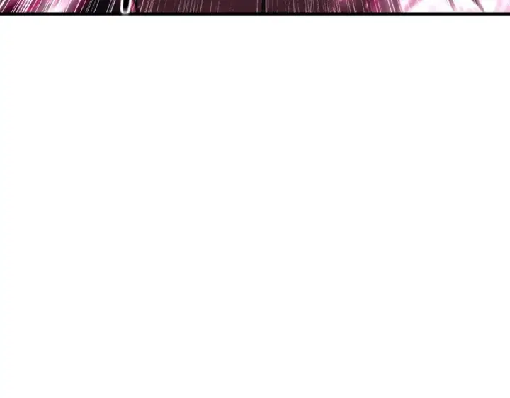 漫画《死灵法师：重生的我全技能精通》第11话 鬼怪面具第58张图