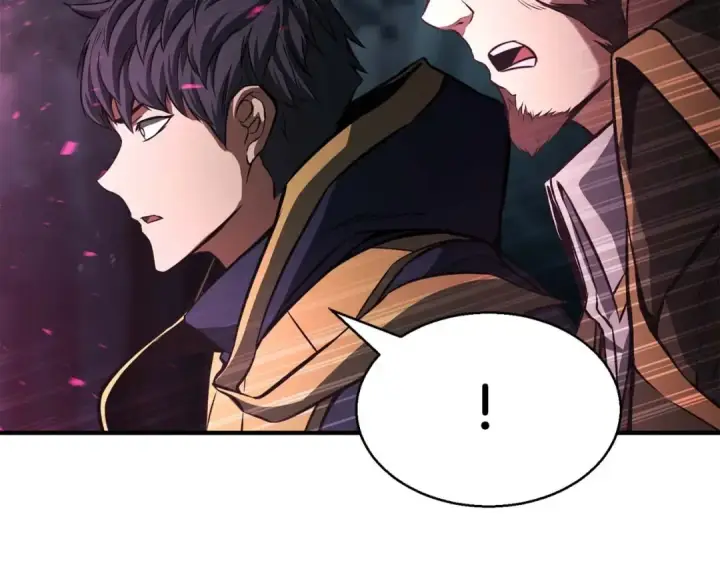 漫画《死灵法师：重生的我全技能精通》第11话 鬼怪面具第60张图