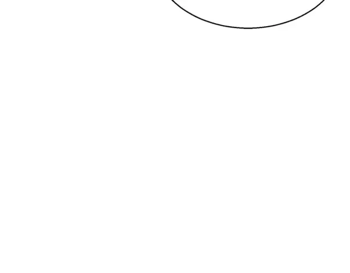 漫画《死灵法师：重生的我全技能精通》第11话 鬼怪面具第65张图