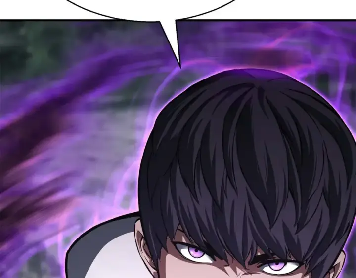 漫画《死灵法师：重生的我全技能精通》第13话 魔族的力量第197张图