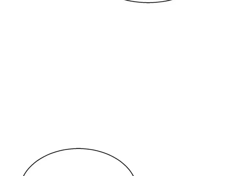 漫画《死灵法师：重生的我全技能精通》第14话 面具的力量第109张图