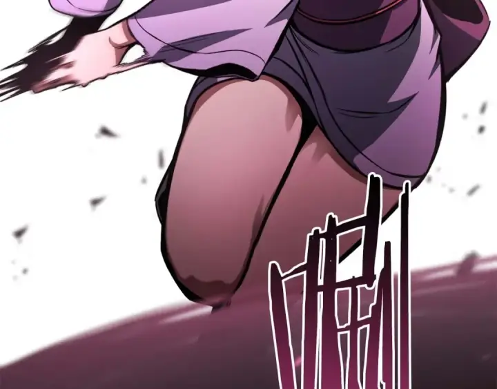 漫画《死灵法师：重生的我全技能精通》第14话 面具的力量第206张图