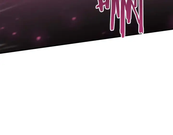 漫画《死灵法师：重生的我全技能精通》第14话 面具的力量第207张图