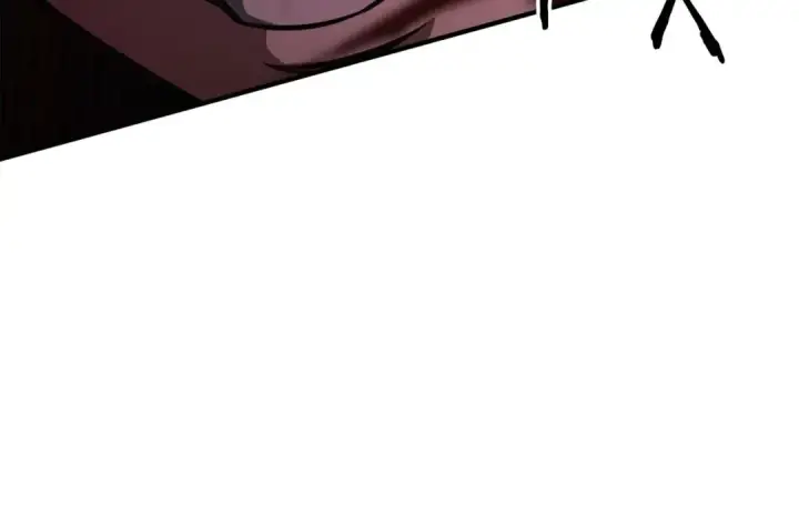 漫画《死灵法师：重生的我全技能精通》第14话 面具的力量第210张图