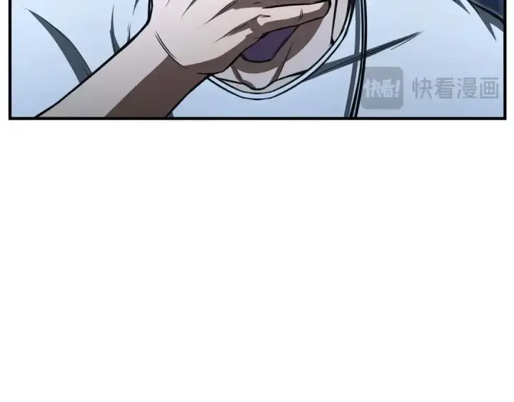 漫画《死灵法师：重生的我全技能精通》第14话 面具的力量第22张图