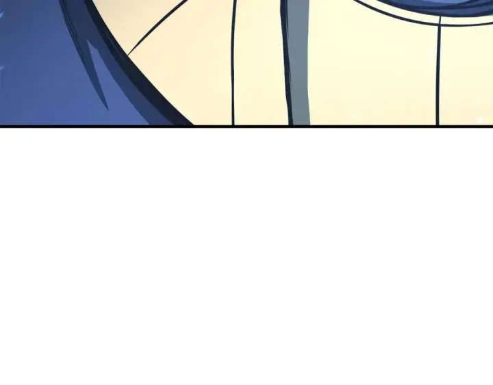漫画《死灵法师：重生的我全技能精通》第14话 面具的力量第228张图