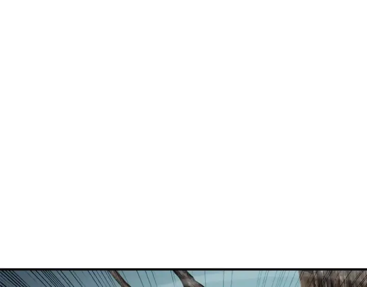漫画《死灵法师：重生的我全技能精通》第14话 面具的力量第237张图