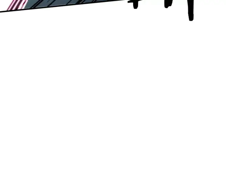 漫画《死灵法师：重生的我全技能精通》第14话 面具的力量第244张图