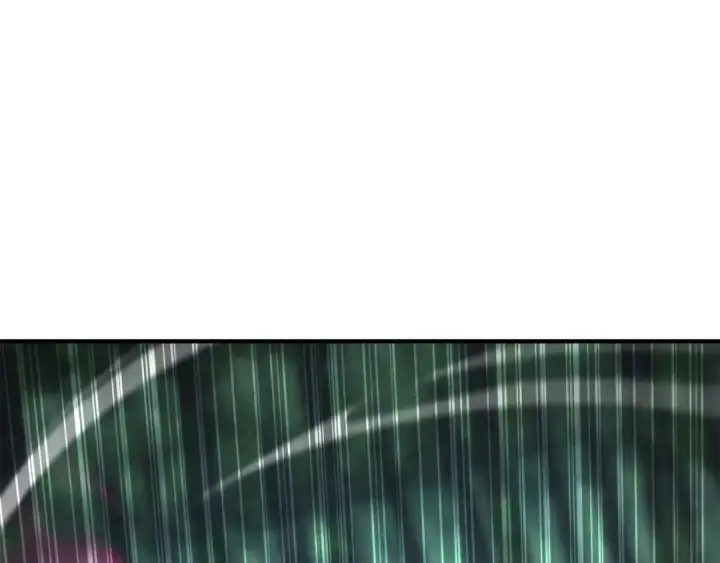 漫画《死灵法师：重生的我全技能精通》第14话 面具的力量第245张图