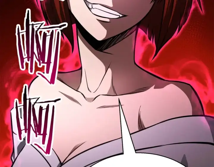 漫画《死灵法师：重生的我全技能精通》第14话 面具的力量第251张图