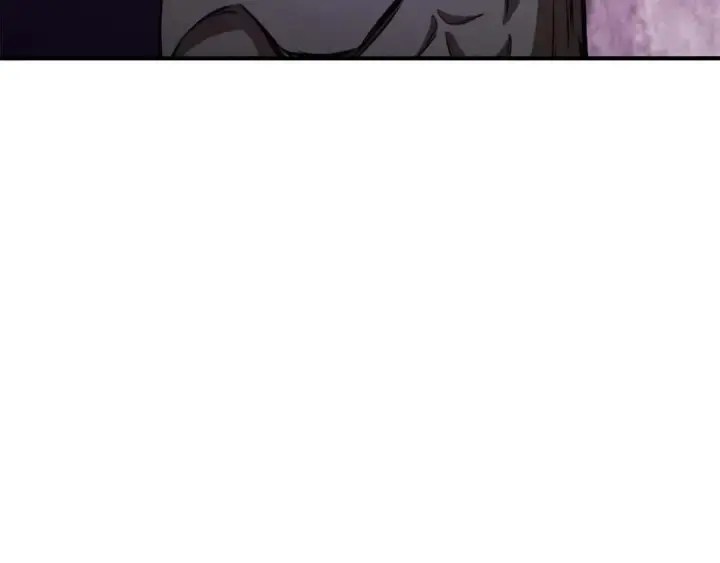 漫画《死灵法师：重生的我全技能精通》第14话 面具的力量第260张图