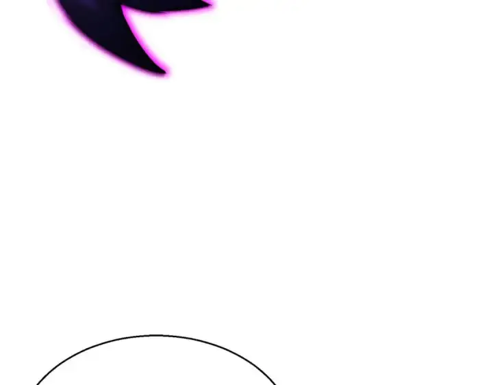 漫画《死灵法师：重生的我全技能精通》第14话 面具的力量第270张图