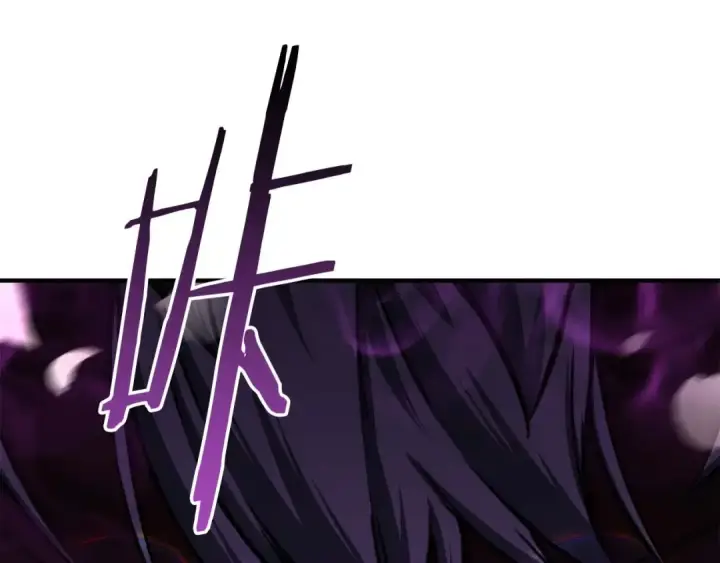 漫画《死灵法师：重生的我全技能精通》第14话 面具的力量第42张图