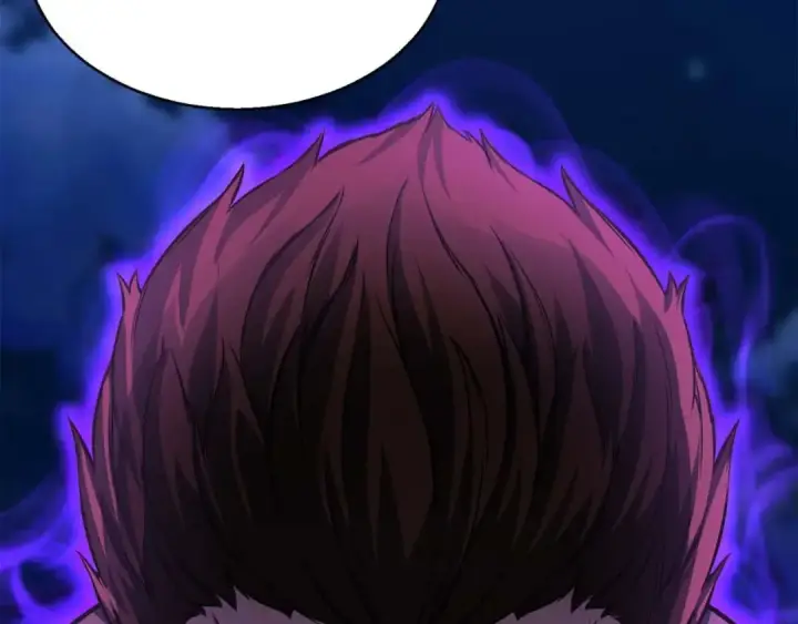 漫画《死灵法师：重生的我全技能精通》第14话 面具的力量第6张图