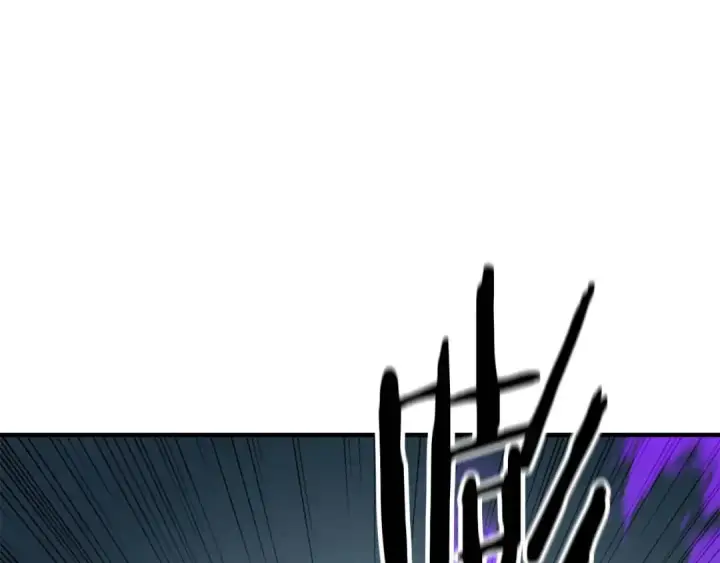 漫画《死灵法师：重生的我全技能精通》第14话 面具的力量第61张图