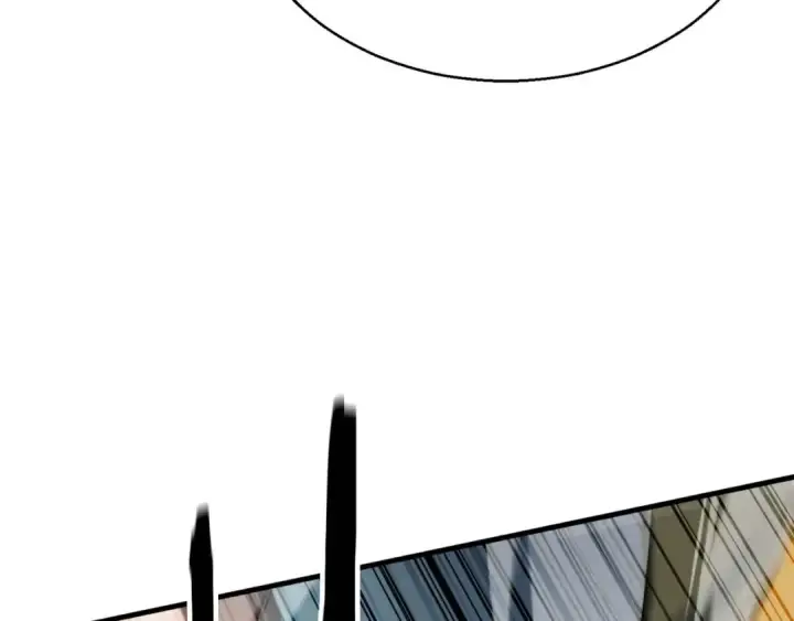 漫画《死灵法师：重生的我全技能精通》第14话 面具的力量第76张图