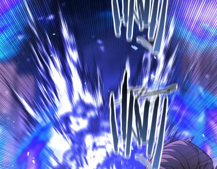 《死灵法师：重生的我全技能精通》第15话 死灵火焰图163