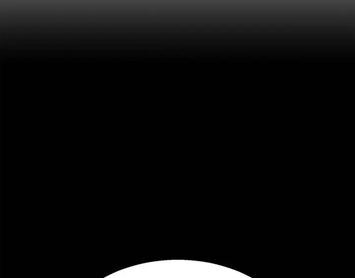 《死灵法师：重生的我全技能精通》第15话 死灵火焰图22
